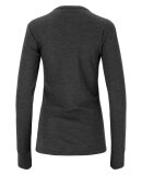 WHISTLER - W MELROY MERINO WOOL BASELAYER