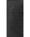 WHISTLER - W MELROY MERINO WOOL BASELAYER