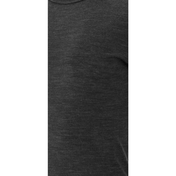 WHISTLER - W MELROY MERINO WOOL BASELAYER