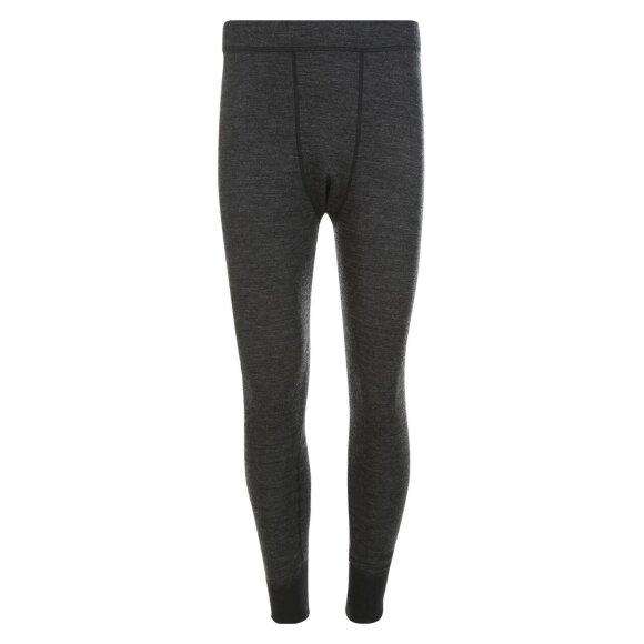 WHISTLER - M BRADLEY MERINO WOOL PANTS