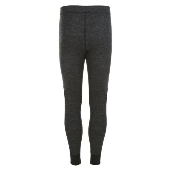 WHISTLER - M BRADLEY MERINO WOOL PANTS