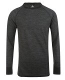 WHISTLER - M BRADLEY MERINO WOOL TOP