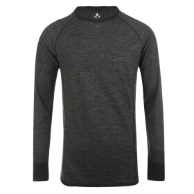 WHISTLER - M BRADLEY MERINO WOOL TOP