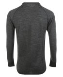 WHISTLER - M BRADLEY MERINO WOOL TOP