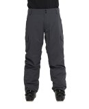 SALOMON - M CORWIN INSULATED PANT