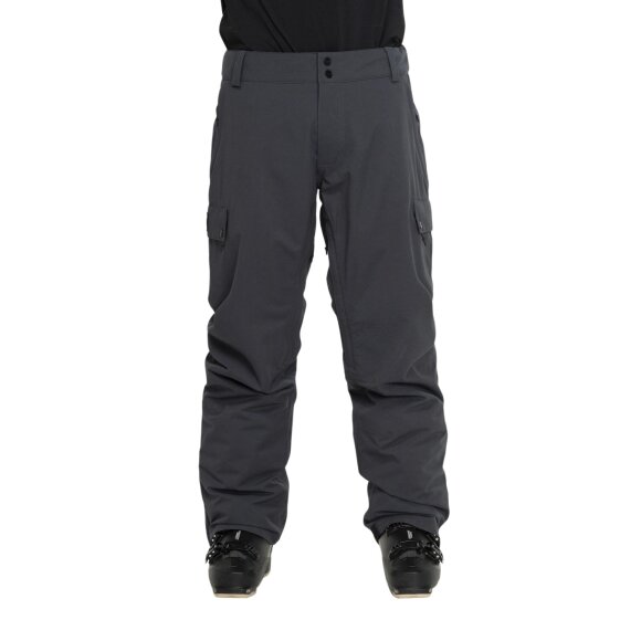 SALOMON - M CORWIN INSULATED PANT