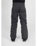 SALOMON - M CORWIN INSULATED PANT