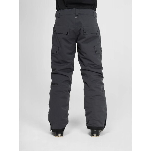 SALOMON - M CORWIN INSULATED PANT