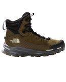THE NORTH FACE - THE NORTH FACE HERRE VANDRESTØVLER M VECTIV FASTPACK FL