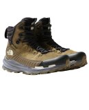 THE NORTH FACE - THE NORTH FACE HERRE VANDRESTØVLER M VECTIV FASTPACK FL
