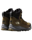 THE NORTH FACE - THE NORTH FACE HERRE VANDRESTØVLER M VECTIV FASTPACK FL