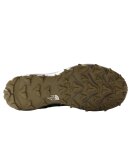 THE NORTH FACE - THE NORTH FACE HERRE VANDRESTØVLER M VECTIV FASTPACK FL