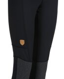 WHISTLER - W MILLIE TIGHTS