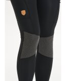 WHISTLER - W MILLIE TIGHTS