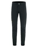 FJALLRAVEN - FJALLRAVEN HERRE VANDREBUKSER M BERGTAGEN STRETCH TROUSERS
