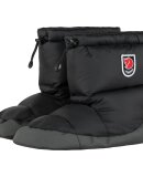 FJALLRAVEN - U EXPEDITION DOWN BOOTIES