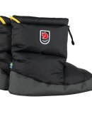 FJALLRAVEN - U EXPEDITION DOWN BOOTIES