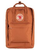 FJALLRAVEN - KÅNKEN LAPTOP 17