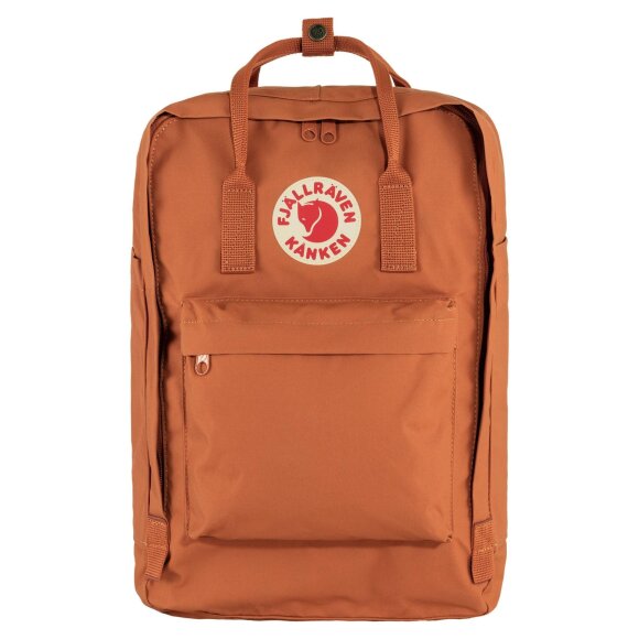 FJALLRAVEN - KÅNKEN LAPTOP 17