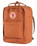 FJALLRAVEN - KÅNKEN LAPTOP 17