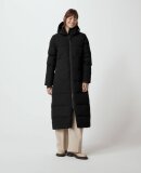 CANADA GOOSE - W MYSTIQUE PARKA CANADA GOOSE - W MYSTIQUE PARKA