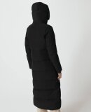 CANADA GOOSE - W MYSTIQUE PARKA CANADA GOOSE - W MYSTIQUE PARKA