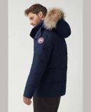 CANADA GOOSE - M WYNDHAM PARKA