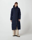 CANADA GOOSE - W MYSTIQUE PARKA 