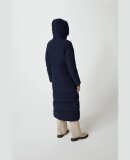 CANADA GOOSE - W MYSTIQUE PARKA 