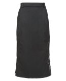 WHISTLER - W FRANNY INSULATED SKIRT