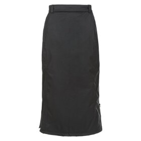 WHISTLER - W FRANNY INSULATED SKIRT