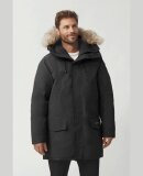 CANADA GOOSE - M LANGFORD PARKA CANADA GOOSE - M LANGFORD PARKA