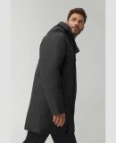 CANADA GOOSE - M LANGFORD PARKA CANADA GOOSE - M LANGFORD PARKA