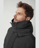 CANADA GOOSE - M LANGFORD PARKA CANADA GOOSE - M LANGFORD PARKA