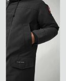 CANADA GOOSE - M LANGFORD PARKA CANADA GOOSE - M LANGFORD PARKA