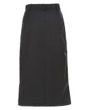 WHISTLER - W FRANNY INSULATED SKIRT