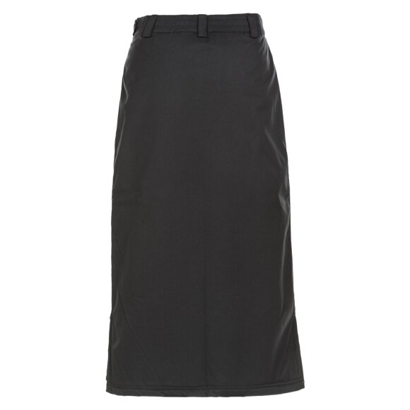 WHISTLER - W FRANNY INSULATED SKIRT