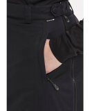 WHISTLER - W FRANNY INSULATED SKIRT