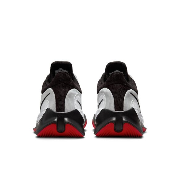 NIKE - M NIKE REVEW ELEVATE 3