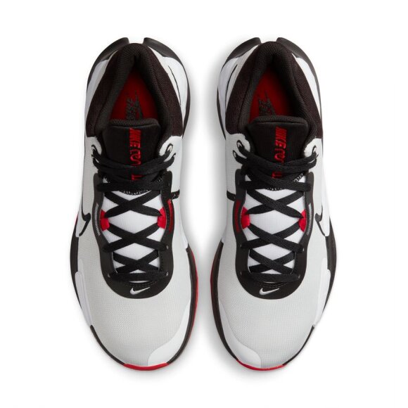 NIKE - M NIKE REVEW ELEVATE 3