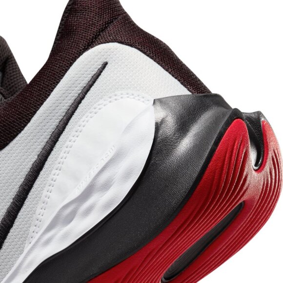 NIKE - M NIKE REVEW ELEVATE 3