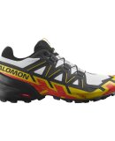 SALOMON - M SPEEDCROSS 6