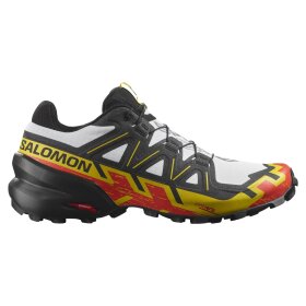 SALOMON - M SPEEDCROSS 6