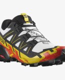 SALOMON - M SPEEDCROSS 6