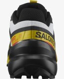 SALOMON - M SPEEDCROSS 6