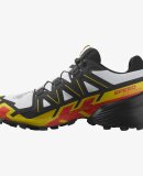 SALOMON - M SPEEDCROSS 6
