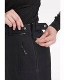 WHISTLER - W FRANNY INSULATED SKIRT