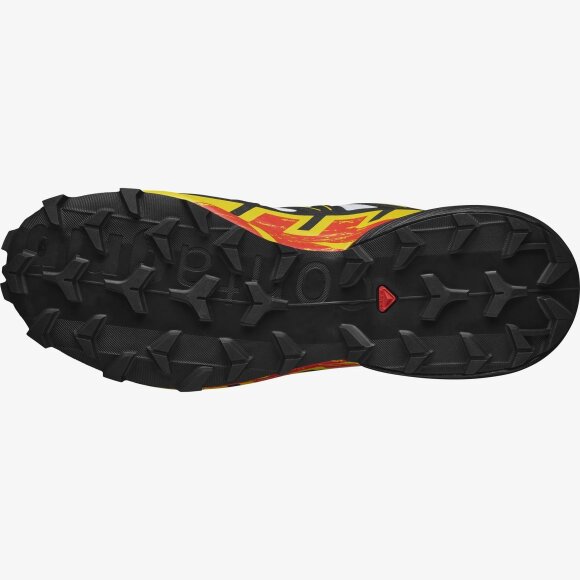 SALOMON - M SPEEDCROSS 6