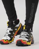 SALOMON - M SPEEDCROSS 6