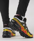 SALOMON - M SPEEDCROSS 6